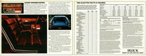 1984 Buick Electra (Cdn)-04-05.jpg